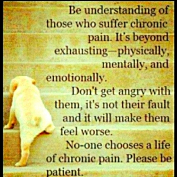 🎲 Vintage Scrabble Board Game Turnable Feature ROCKS 🎸 - Picture 4 of 16